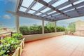 Property photo of 508/508-528 Riley Street Surry Hills NSW 2010