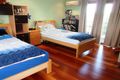 Property photo of 2 High Street Cabramatta West NSW 2166