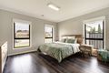 Property photo of 54 Peppertree Parade Craigieburn VIC 3064