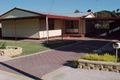 Property photo of 4 Harris Street Balaklava SA 5461