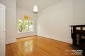 Property photo of 45 Armstrong Street Middle Park VIC 3206
