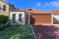 Property photo of 104A Millstream Drive Southern River WA 6110