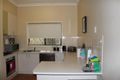 Property photo of 5 Arthur Worsley Court Glenroy NSW 2640