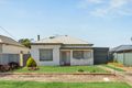 Property photo of 17 Railway Terrace Ottoway SA 5013