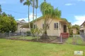 Property photo of 8 Gomer Street Booval QLD 4304