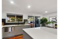 Property photo of 17 Pituri Street Bracken Ridge QLD 4017