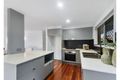 Property photo of 17 Pituri Street Bracken Ridge QLD 4017