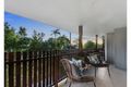 Property photo of 17 Pituri Street Bracken Ridge QLD 4017