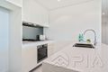 Property photo of 413/9 Edwin Street Mortlake NSW 2137