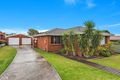 Property photo of 4 Aitken Close Albion Park NSW 2527