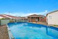Property photo of 4 Aitken Close Albion Park NSW 2527