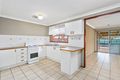 Property photo of 4 Aitken Close Albion Park NSW 2527