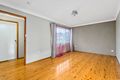 Property photo of 4 Aitken Close Albion Park NSW 2527