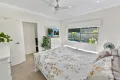 Property photo of 17 Ada Place Bowen QLD 4805
