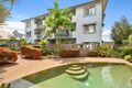 Property photo of 10/8 Brown Street Woree QLD 4868