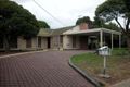 Property photo of 3 Wiltshire Drive Somerville VIC 3912