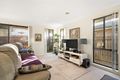 Property photo of 4 Grimstone Place Franklin ACT 2913