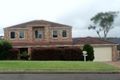 Property photo of 14 Wilton Drive East Maitland NSW 2323
