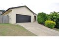 Property photo of 11 Yaldara Street Pacific Pines QLD 4211