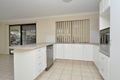 Property photo of 11 Yaldara Street Pacific Pines QLD 4211