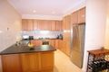 Property photo of 11 Aldercress Close Craigieburn VIC 3064