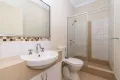 Property photo of 104A Millstream Drive Southern River WA 6110