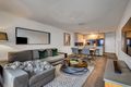 Property photo of 1410/70 Longland Street Newstead QLD 4006
