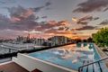 Property photo of 1410/70 Longland Street Newstead QLD 4006