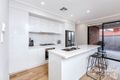 Property photo of 3 Doyle Street Noranda WA 6062