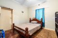 Property photo of 17 Railway Terrace Ottoway SA 5013