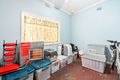 Property photo of 17 Railway Terrace Ottoway SA 5013