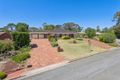 Property photo of 8 Omnia Court Greenwith SA 5125