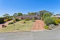 Property photo of 8 Omnia Court Greenwith SA 5125