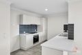 Property photo of 36 Pinehurst Avenue Leichhardt QLD 4305