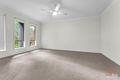 Property photo of 36 Pinehurst Avenue Leichhardt QLD 4305