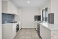 Property photo of 36 Pinehurst Avenue Leichhardt QLD 4305