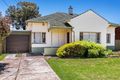 Property photo of 18 Flinders Parade Flinders Park SA 5025