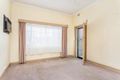 Property photo of 18 Flinders Parade Flinders Park SA 5025