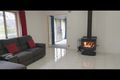 Property photo of 15 Aroona Crescent Bilambil NSW 2486