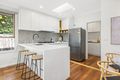 Property photo of 1/7 Heather Grove Cheltenham VIC 3192