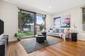 Property photo of 1/7 Heather Grove Cheltenham VIC 3192