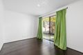 Property photo of 26 St Albans Promenade Canning Vale WA 6155