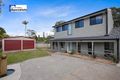 Property photo of 109 Bellinger Road Ruse NSW 2560
