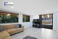 Property photo of 109 Bellinger Road Ruse NSW 2560