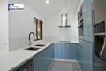 Property photo of 109 Bellinger Road Ruse NSW 2560