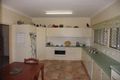 Property photo of 7 Chermside Road Eastern Heights QLD 4305
