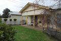 Property photo of 6 Bay Street Rippleside VIC 3215