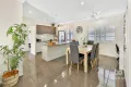 Property photo of 17 Ada Place Bowen QLD 4805