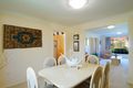 Property photo of 4 Alice Court Cherrybrook NSW 2126