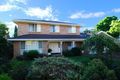 Property photo of 4 Alice Court Cherrybrook NSW 2126
